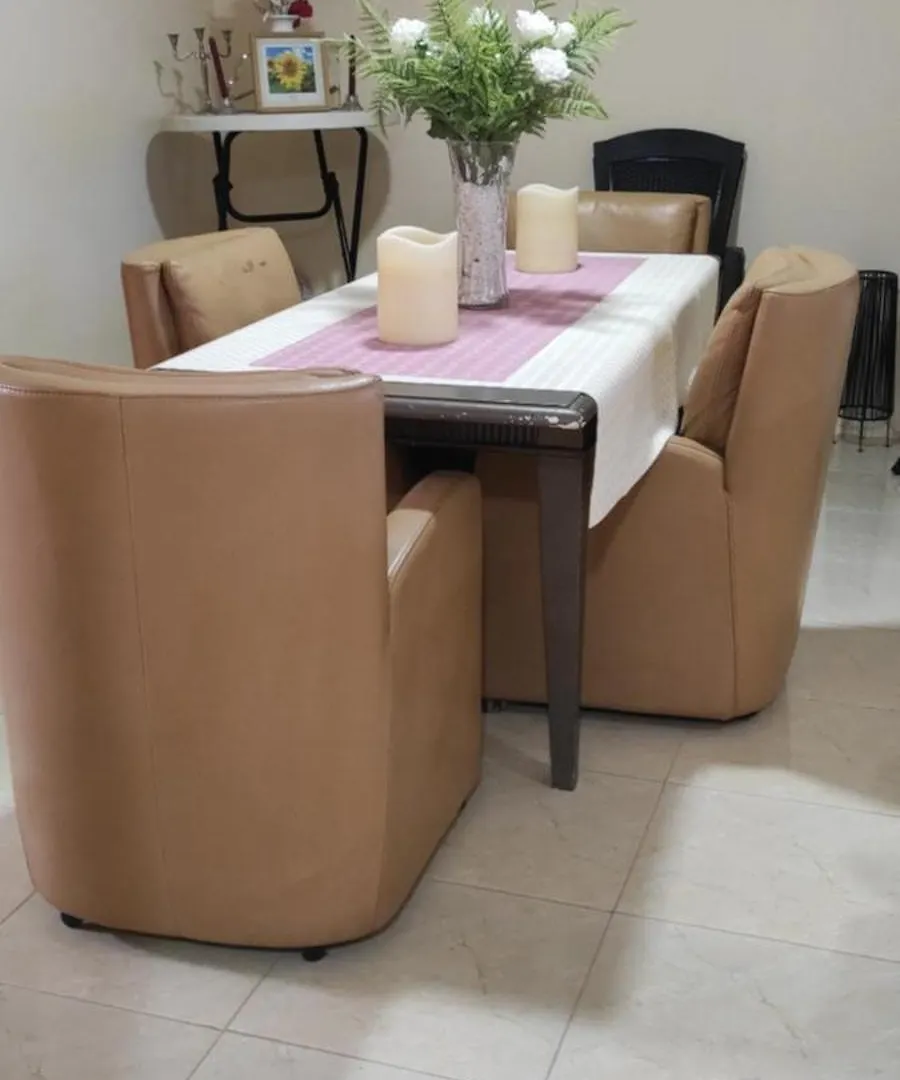 Гостевой дом Guesthouse Emaly Минделу