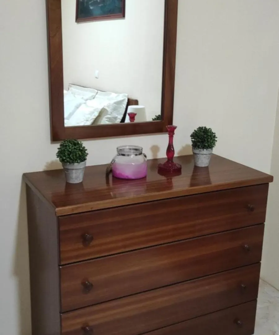 Гостевой дом Guesthouse Emaly Минделу Кабо-Верде