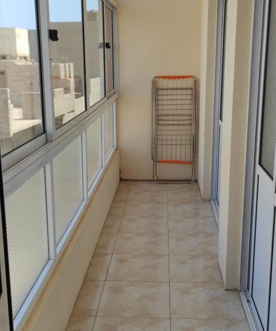 Guesthouse Emaly Минделу
