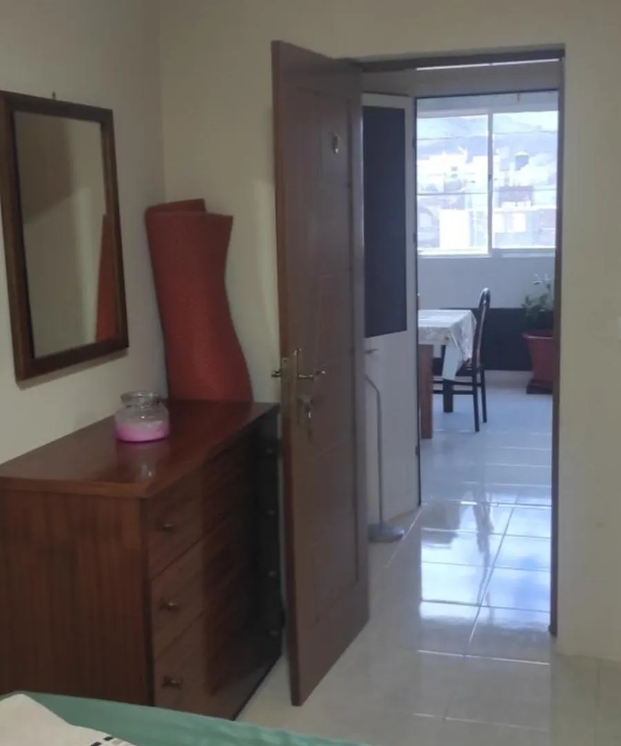 Guesthouse Emaly Минделу Гостевой дом